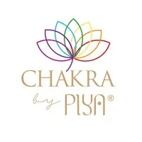 Chakra by Piya