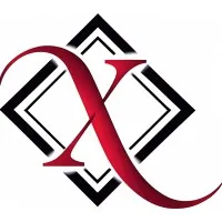 Excelsior Real Estate