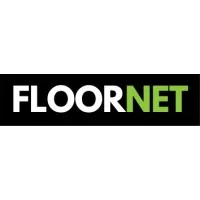 Floornet email format