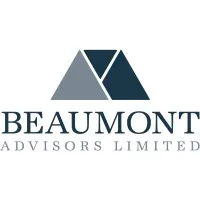 Beaumont Advisors Limited