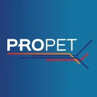 Propet SA - Polyester Fibre