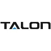Talon Industries, Inc. Talon Industries, Inc.