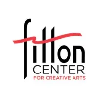 Fitton Center For Creative Arts Fitton Center For Creative Arts