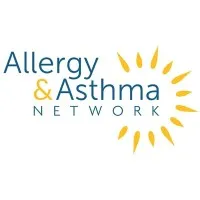 Allergy & Asthma Network