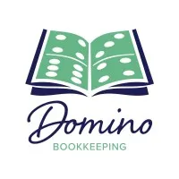 Domino Bookkeeping