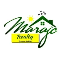Marajc Realty
