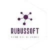 Rubus Software LLC Rubus Software LLC