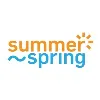 Summerspring Summerspring
