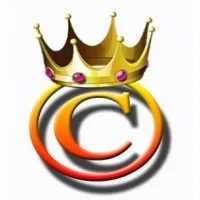 Royal C Marketing