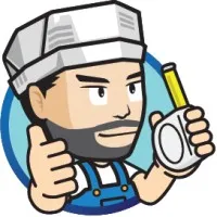 HK DECOMAN Technology Ltd