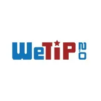WeTip 