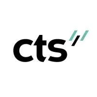 Health Technology Catalyst | CTS