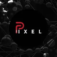 Pixel inc.