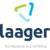 LAAGER Tecnologias Sustentaveis Ltda