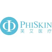 PHISKIN