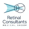 Retinal Consultants Medical Group, Inc. Retinal Consultants Medical Group, Inc.