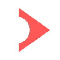 PushStart PushStart