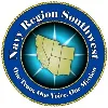 Navy Region Southwest