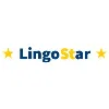 LingoStar LingoStar