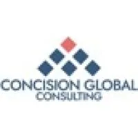 Concision Global Corp (CGC)
