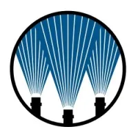 Spraying Systems India Pvt. Ltd.