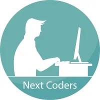Next Coders