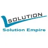 Solution Empire Solution Empire