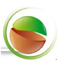 InnovaSol