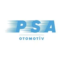 PSA Otomotiv PSA Otomotiv