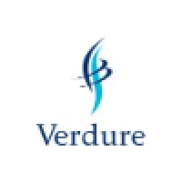 Verdure Technology Corp