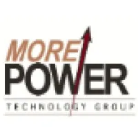 More Power Technology Group