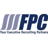 FPC of the Sandhills, NC