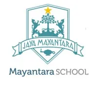 Mayantara School
