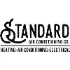 Standard Air Conditioning & Electrical Standard Air Conditioning & Electrical