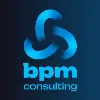 BPM Consulting SAS / Collaborative experiences between you and your customers. BPM Consulting SAS / Collaborative experiences between you and your customers.