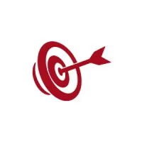 MelodyGun Sound Studios