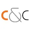 Cassel&Co Cassel&Co