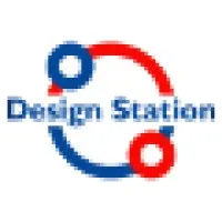 Design Station Inc.