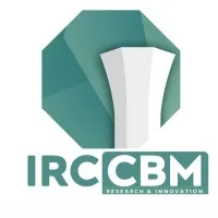 IRC for Construction and Building Materials (IRC-CBM)