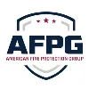 American Fire Protection Group, Inc. American Fire Protection Group, Inc.