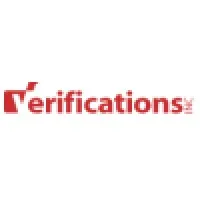 Verifications, Inc.