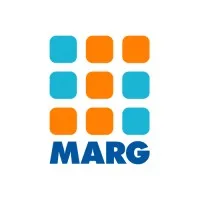 Marg Limited