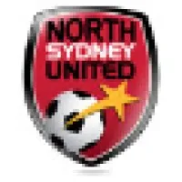 North Sydney United Football Club North Sydney United Football Club