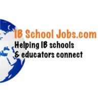IB School Jobs.com