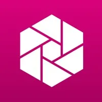 BiXBiT