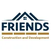Friends Construction Friends Construction