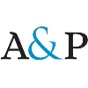 Adams & Partners Lawyers