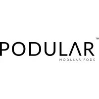 Podular