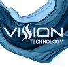 Vission Technology Inc. Vission Technology Inc.