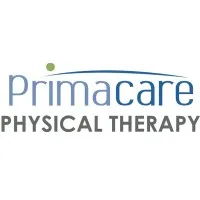 Primacare Physical Therapy